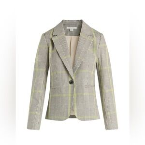 Free Assembly Women's Single Breasted Blazer Women's Size  XXL (20)